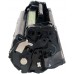 Картридж CACTUS CS-CB436A