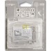 Картридж CACTUS CS-EPT961 (аналог Epson C13T596100)