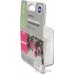 Картридж CACTUS CS-EPT963 (аналог Epson C13T596300)