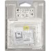 Картридж CACTUS CS-EPT963 (аналог Epson C13T596300)