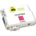 Картридж CACTUS CS-EPT963 (аналог Epson C13T596300)