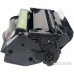Картридж CACTUS CS-Q7553A