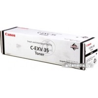 Картридж Canon C-EXV 35