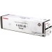 Картридж Canon C-EXV 35