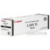 Картридж Canon C-EXV 35