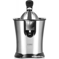 Соковыжималка CASO CP 200