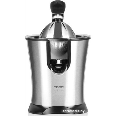 Соковыжималка CASO CP 200