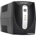 Источник бесперебойного питания CrownMicro CMU-850X Euro