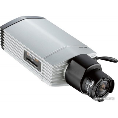 IP-камера D-Link DCS-3716/A1A