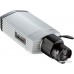 IP-камера D-Link DCS-3716/A1A