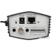 IP-камера D-Link DCS-3716/A1A