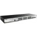Коммутатор D-Link DGS-1210-28/ME/B1A