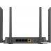 Беспроводной маршрутизатор D-Link DIR-822/RU/R1B