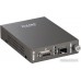 Медиаконвертер D-Link DMC-805X/A1A