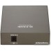 Медиаконвертер D-Link DMC-805X/A1A