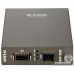 Медиаконвертер D-Link DMC-805X/A1A