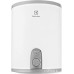 Накопительный электрический водонагреватель под мойку Electrolux EWH 10 Rival U