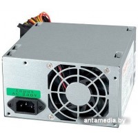 Блок питания ExeGate AB350 EX219182RUS