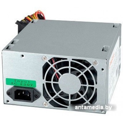 Блок питания ExeGate AB450 EX219184RUS