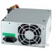 Блок питания ExeGate AB450 EX219184RUS