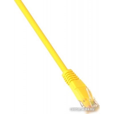 Кабель ExeGate EX258674RUS