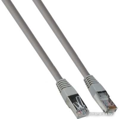 Кабель ExeGate EX272306RUS