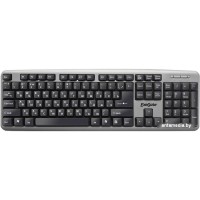 Клавиатура ExeGate LY-401