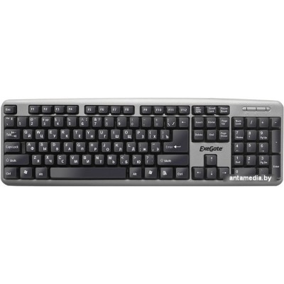 Клавиатура ExeGate LY-401