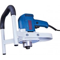 Дрель-миксер Фиолент МД1-11Э (без мешалки)