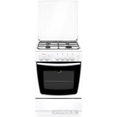 Кухонная плита GEFEST 1200 С5 Кухонная плита GEFEST 1200 С5