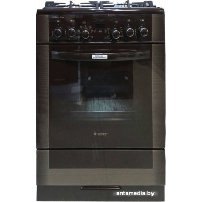 Кухонная плита GEFEST 6502-03 0245 Кухонная плита GEFEST 6502-03 0245