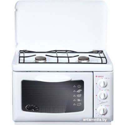 Мини-печь GEFEST ПГ 100 Мини-печь GEFEST ПГ 100