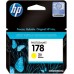 Картридж HP 178 (CB320HE)