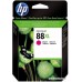Картридж HP 88XL (C9392AE)