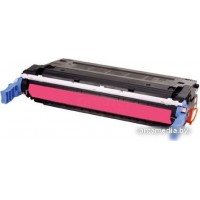 Картридж HP Q5953A