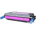 Картридж HP Q5953A