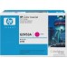Картридж HP Q5953A