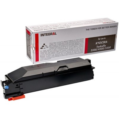 Картридж INTEGRAL TK-6305 (аналог Kyocera TK-6305)