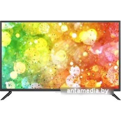 ЖК телевизор JVC LT-32M385