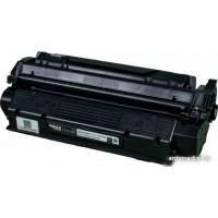 Картридж Katun C7115X (аналог HP C7115X)