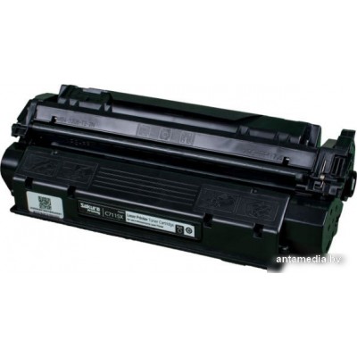 Картридж Katun C7115X (аналог HP C7115X)