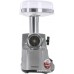 Мясорубка Kenwood MG520
