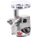 Мясорубка Kenwood MG520