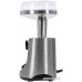 Мясорубка Kenwood MG520