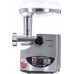 Мясорубка Kenwood MG520