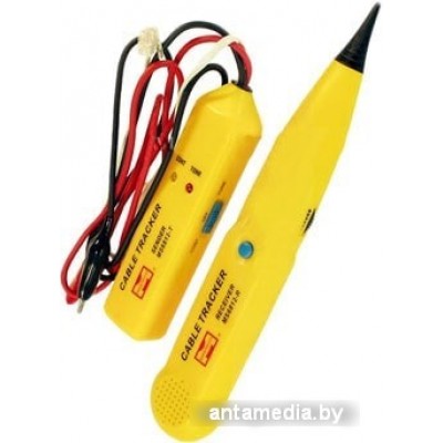 Тестер Mastech MS6812 Тестер Mastech MS6812