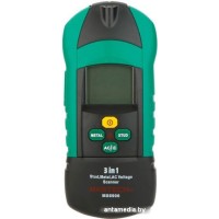 Детектор скрытой проводки Mastech MS6906
