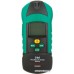 Детектор скрытой проводки Mastech MS6906