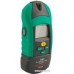 Детектор скрытой проводки Mastech MS6906