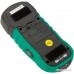 Детектор скрытой проводки Mastech MS6906